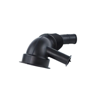 Samsung Samsung Front Load Washing Machine Tub Hose spare part