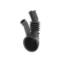 Samsung Samsung Washer Sump Hose Filter Tub | Suits: WF1702XECXSA/0000 WF80F5E5UHWSA/0000 WW75T504DTW WW85J54E0IWSA WW85J54E0IWSA/0000 WW85T504DAE  spare part