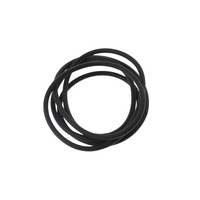 Samsung Samsung Front Load Washing Machine Tub Seal | Suits: WD0754W8EXSA/0000 WD0754W8EXSA/0001 WD0804W8NXSG/0000 WD75J5410AWSA/0000 WD75J5410AWSA/0001  spare part