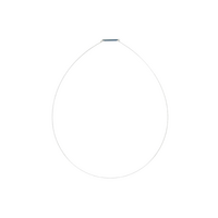 Samsung Samsung Front Load Washing Machine Door Clamp | Suits: WD856UHSAWQSA/0000 WD8704EJA WD8704EJA1XSA/0000 WD8704EJAXSA/0000 WD8704EJAXSA/0001  spare part