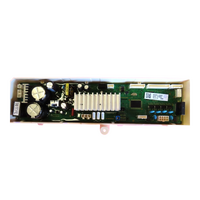 Samsung Samsung Front Load Washing Machine Main Control PCB | Suits: WA13M8700GW WA13M8700GV WA13M8700GV/SA WA13M8700GVSA/0001 WA13M8700GVSA/0002  spare part