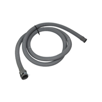 Samsung Samsung Washing Machine Drain Hose spare part