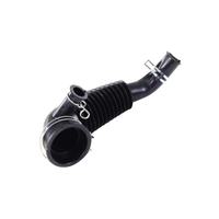 Samsung Samsung Washing Machine Drain Hose - DC97-16105A spare part