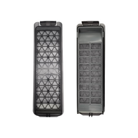 Samsung Samsung Front Load Washing Machine Magic Lint Filter | Suits: WA19N7870GW WA21M7870GV WA21N7870GV  spare part