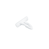 Euromaid Euromaid Dryer Door Switch Pin | Suits: DE6KG VVD60  spare part
