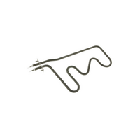 Samsung Samsung Microwave Heating Element Sheath Grill 1350W spare part