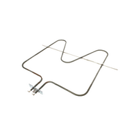 Delonghi Delonghi Oven Bottom Heating Element 1400W - 62066004 | Suits: DS61E DEF605E D61C D61EII L61GW DE61GW DEF605GW L61II 61L L61L DS61GW D61GII D61GLPG  spare part