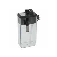 Delonghi Delonghi Lattercrema Milk Jug - DLSC011 spare part