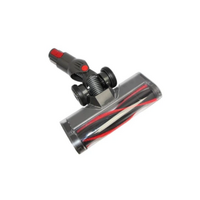 Dyson Dyson Vacuum Cleaner Motor Head After Market - 967483-01 spare part