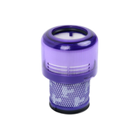 Dyson Dyson Vacuum Cyclone Filter spare part
