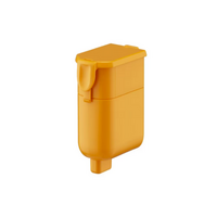 LG LG Vacuum Cleaner Battery | Suits: A9PRO A9ADVANCED A9NEOMAX A9MASTER2X A9K-EVOLVE A9K-CORE A9N-MULTI A9NEOMULTI A9MULTI2X A9K-AQUA A9ULTIMATE  spare part