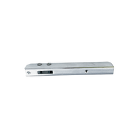 Euromaid Euromaid Oven Nest For Hinges | Suits: ETD75B IOM75S MS75 TB90FSS-2  spare part
