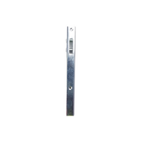 Technika Technika Oven Hinge Rollers | Suits: TB90FSS-2 T948-2 TB90F-2  spare part