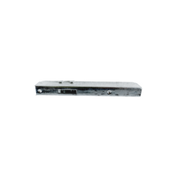 Technika Technika Oven Door HInge Support Old Type spare part