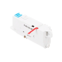 LG LG Top Load Washing Machine Lid Switch | Suits: WTG9532WH (T1132AFPSC.ABWREAP) WTG9532WH (T1232HFPSB.ABWREAP) WTG9532WH (T1232HFPSC.ABWREAP)  spare part