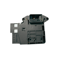 LG LG Front Load Washing Machine Door Lock Switch - M496621 | Suits: F2J5TNP3W F2J5TNP3W F2V5GGP2T F2J5TNP7S F4J5QNP7S F4J5QNP7S F4J5QNP7S F4J5VYP7SP  spare part