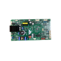 LG LG Fridge PCB Board spare part