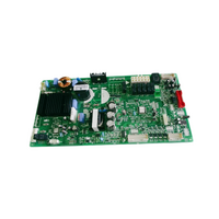 LG LG Fridge Main PCB Control Module spare part