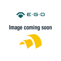EGO Universal Oven Stove Simmerstat Ego Energy Regulator - 0534777597K spare part
