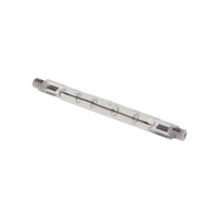 Universal 300W 220Mm 240V Infrared Light spare part