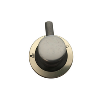 Ilve ILVE Gas Cooktop Knob Genuine | Suits: 964PCMP 964PCM  spare part