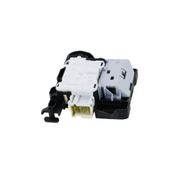 Hisense Hisense Front Load Washing Machine Door Lock | Suits: HWGE8014 HWGE9014  spare part