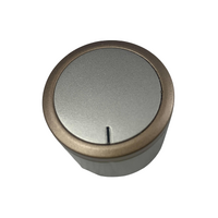 Euromaid Euromaid Cooktop Gas Knob spare part