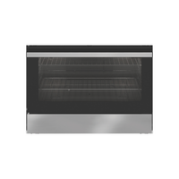 Emilia Emilia, Glemgas Oven Door Assembly spare part