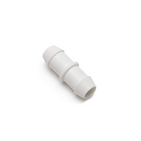 Fisher & Paykel Fisher & Paykel Dryer Condensation Drain Hose Connector spare part