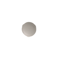 Fisher & Paykel Fisher & Paykel Front Load Washing Machine Cap Drum Cover Screw | Suits: WH7560J1 (92137) WH7560J1 (92137-A) WH7560J2 (93230-A) WH7560P1 (92136)  spare part
