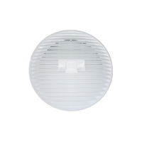 Fisher & Paykel Fisher & Paykel, Haier Dryer Filter Grille Outlet | Suits: HDY60M (61402-A) HDY60M (61416-A)  spare part