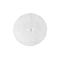 Fisher & Paykel Fisher & Paykel, Haier Dryer Lint Filter | Suits: HDY60M (61402-A) HDY60M (61416-A)  spare part