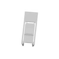 Fisher & Paykel Fisher & Paykel Front Load Washing Machine Syphon Dispenser | Suits: WH7560J2 (93230-A) WH8560F1 (93245-A) WH8560J2 (92231-A) WH8560P2 (93254-A)  spare part