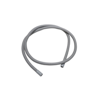 Fisher & Paykel Fisher & Paykel Dryer Condensation Drain Hose | Suits: DH9060FSG1 (93294-A) DH9060H1 (92293-A) DH9060HG1 (93296-A) DH9060HL1 (92294-A)  spare part