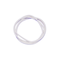 Fisher & Paykel Haier, Fisher & Paykel Front Load Washing Machine Tub Front To Rear Seal | Suits: WH8060F1 (93228-A) WH8060F1 (93255-A) WH8060J3 (92279-A)  spare part