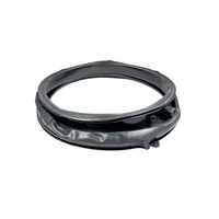 Haier Haier Washing Machine Door Seal | Suits: HWM75-1279 HWM85-1479 HWM85-1482 HWM75-B12266 HWM85-B14266  spare part