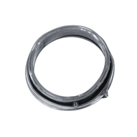 Fisher & Paykel Fisher & Paykel Front Load Washing Machine Door Seal | Suits: WH8560F1 (92228) WH8560F1 (92228-A) WH8560F1 (93245-A)  spare part
