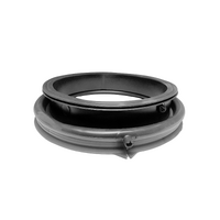 Fisher & Paykel Fisher & Paykel Washing Machine Door Seal spare part