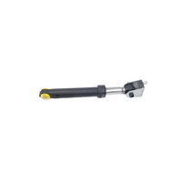 Fisher & Paykel Fisher & Paykel Front Load Washing Machine Shock Absorber | Suits: WH8060P2 (93248-A) WH8560F1 (93245-A) WH8560J2 (92231-A) WH8560J3 (93246-A)  spare part