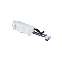 Fisher & Paykel Fisher & Paykel Washing Machine Storage Tank J3 | Suits: WH8560J3 (93246-A) WH7560J3 (95125-A) WH7560J3 (93249-A) WH7560J3 (92236-A)  spare part