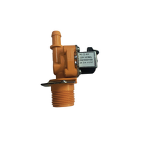 Fisher & Paykel Fisher & Paykel Washing Machine Hot Inlet Valve | Suits: WH8560J1 (92142) WH8560P1 (92141) WH7560P2 WH7560J2  spare part