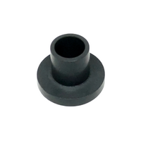 Fisher & Paykel Haier, Fisher & Paykel Dryer Drum Bearing | Suits: DH8060P1 (92256-A) DH8060P1 (92273-A) DH8060P1 (93225-A) DH9060C1 (92272-A) DH9060C1 (93273-A)  spare part