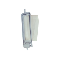 Haier Haier Twin Tub Washing Machine Lint Filter | Suits: XPB60-287S (61337-A) XPB60-CS (61317-A)  spare part