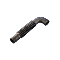 Fisher & Paykel Fisher & Paykel Washing Machine Inner Drain Hose | Suits: HWMSP70 (61372-A) HWMSP60 (61373-A) HWT70AW1 (61377-A)  spare part
