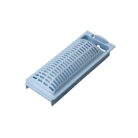 Haier Haier Top Load Washing Machine Lint Filter | Suits: HWT70AW1 HWT60AW1 HWMSP60 HWMSP70 HWT80AW1  spare part