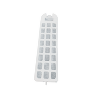 Fisher & Paykel Fisher & Paykel Top Washing Machine Lint Filter & Frame | Suits: WL1064G1 (93297-A) HWT12AD1 (62368-A)  spare part