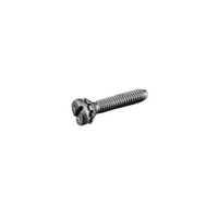 Fisher & Paykel Fisher & Paykel, Haier Front Load Washing Machine Drum Cover Screw | Suits: WH8060F1 (93255-A) WH8060P1 (93161-A) WH8060P1 (98112-A)  spare part