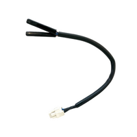 Haier Haier Fridge Fuse Wire Cable 0.75Mm spare part