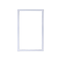 Fisher & Paykel Fisher & Paykel, Haier Fridge Door Seal | Suits: RX628DW1 (24330-A) RX628DX1 (24329-A)  spare part