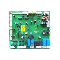 Fisher & Paykel Fisher & Paykel Fridge Power Board | Suits: RX611DUX1 (24328-A) RX611DUX1 (24937-A)  spare part